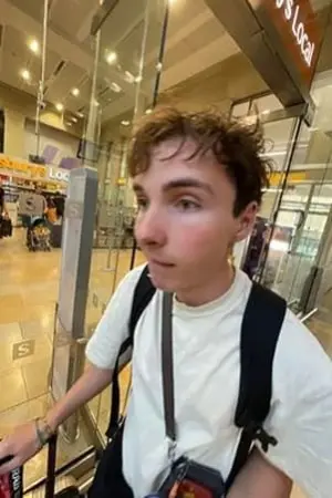 Фото Еміль Лістер #139123