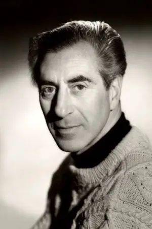 Фото Ферді Мейн #36730