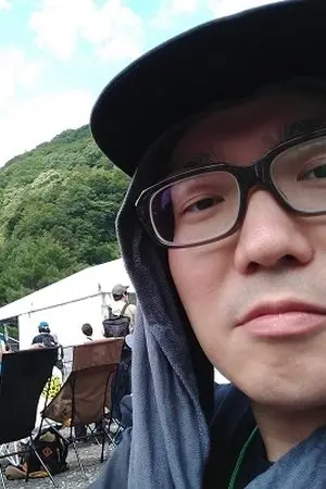 Фото Хірокі Морітомо #332014