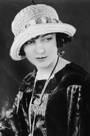 Фото Джейн Вінтон #127950