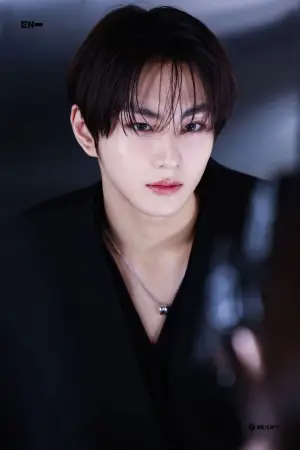 Фото  (Jungwon) #339415