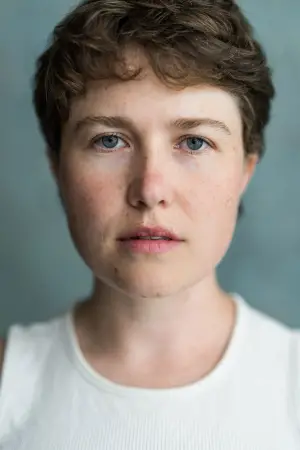 Фото Кейт Хендфорд (Kate Handford) #327929