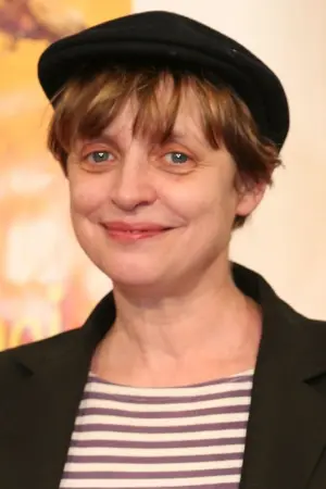 Фото Катаріна Тальбах #107966