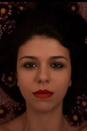 Фото  (Letícia Bassit) #138394