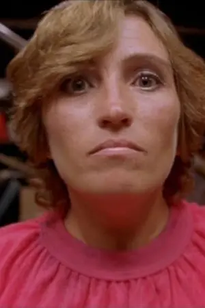 Фото Лінда Манц #45193