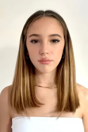 Фото Лінда Зампальоне #71393