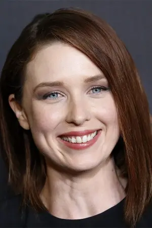 Фото Люсі Волтерс #103015