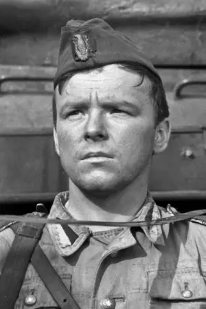 Фото Мар'ян Опанія (Marian Opania) #1409