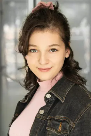 Фото Мія Шелтон-Контрерас #26196