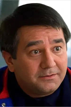 Фото Поль Кер #331020