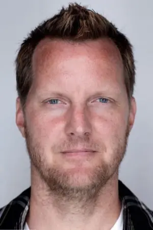 Фото Рік Джейкобсон #73430