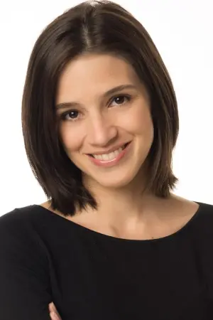 Фото  (Roberta Gualda) #253965