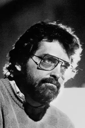 Фото Роджер Янг (Roger Young) #167865