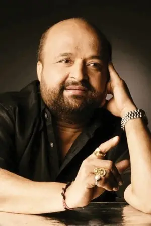 Фото Самір Анджян #119012