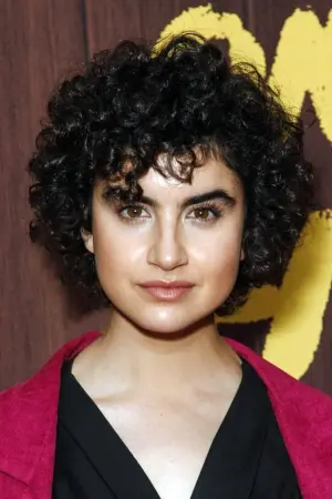 Фото Сара Яркін #22963