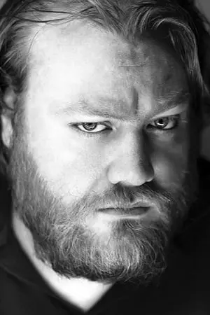 Фото Стефано Фрезі #137558