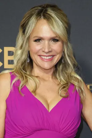 Фото Барбара Елін Вудс (Barbara Alyn Woods) #160780