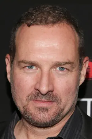 Фото Браян Боланд #29440