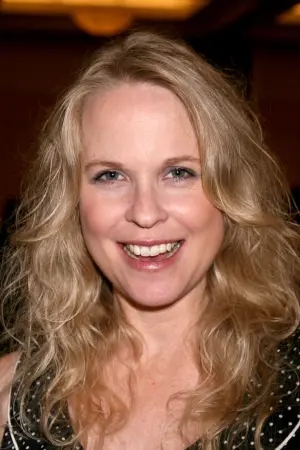 Фото Брук Тайсс #147256