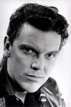 Фото Фольке Сундквіст #126607