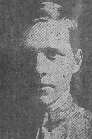 Фото Гровер Джонс #300069