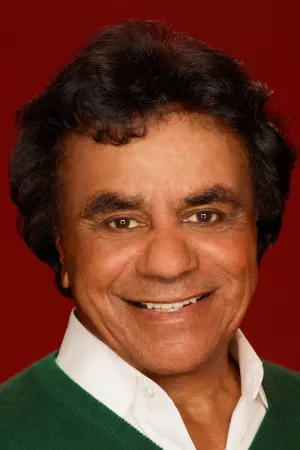 Фото  (Johnny Mathis) #269479