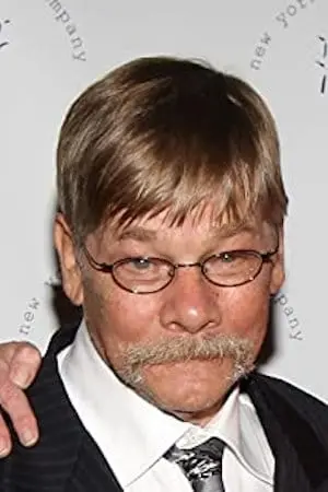 Фото Метью Коулз #20276