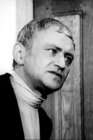 Фото Мішель Делае #123091