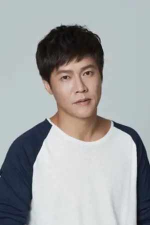 Фото Парк Хосан #70340