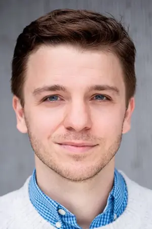 Фото Квін Гасавей #145613