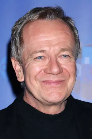 Фото Сем Андерсон #2133