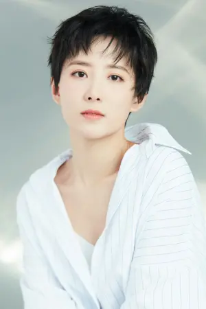 Фото  (Zhao Shuai) #252749