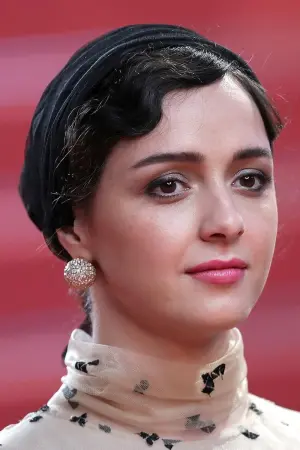 Фото Таране́ Альдосту́сті #138558