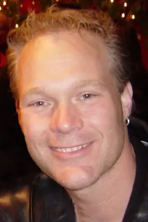 Фото Тім Салліван #116426