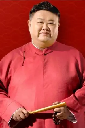 Фото  (Yue Sun) #246629