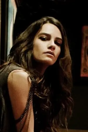 Фото  (Christina Mitropoulou) #234063