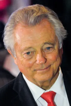 Фото Крістофер Мітчум #118199