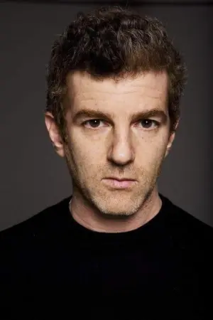 Фото Ден Герцберг #95939