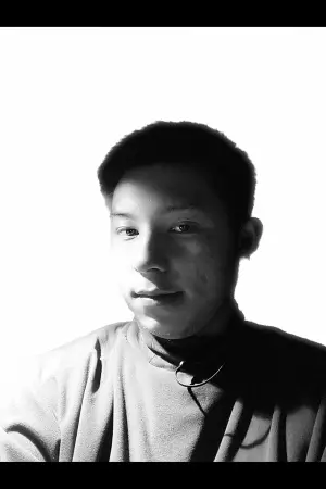 Фото  (David Crocpsy Li) #139768