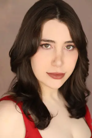 Фото Емма Реймі #26374