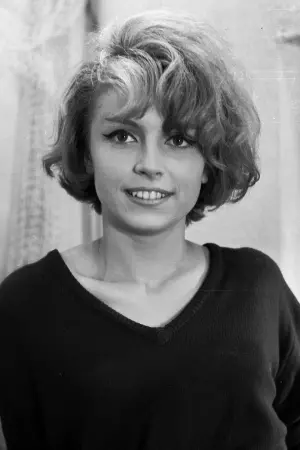 Фото  (Ewa Wiśniewska) #319180