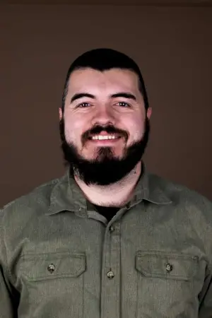 Фото Гантер Ніно #348365