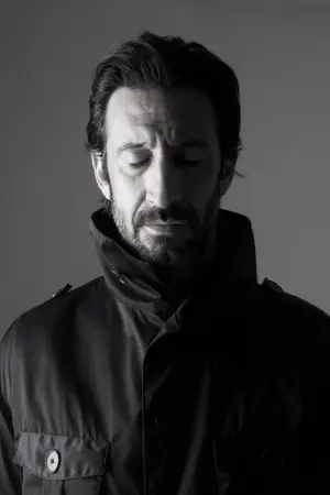 Фото Хосе Марія Яспік #80500