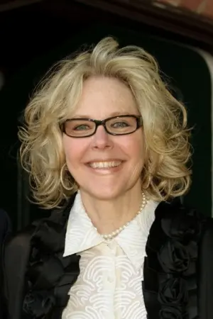 Фото Джуні Лоурі-Джонсон #72445