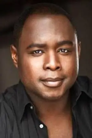 Фото Квесі Амеяу #15419