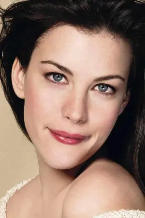 Фото Лів Тайлер (Liv Tyler) #15838