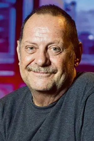 Фото Луїс Луке #97295