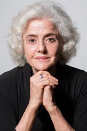 Фото  (Marieta Severo) #280706