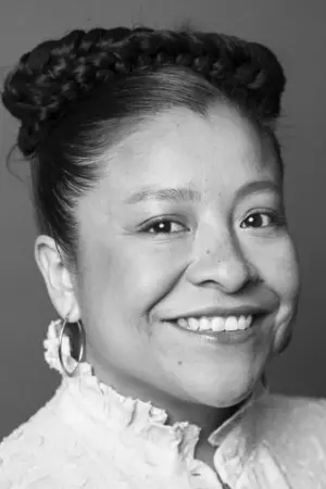 Фото Моніка дель Кармен #71366