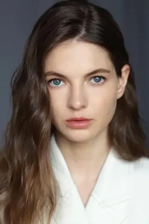 Фото  (Natalya Bardo) #129363